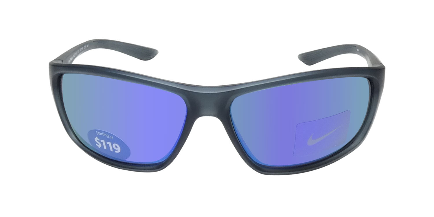 Nike Rabid M Ev1110 Sunglasses