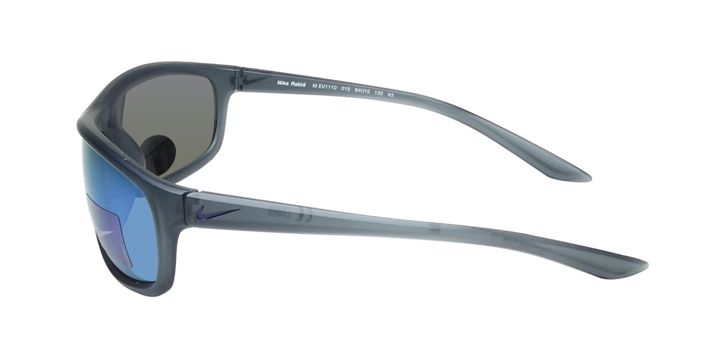 Nike Rabid M Ev1110 Sunglasses