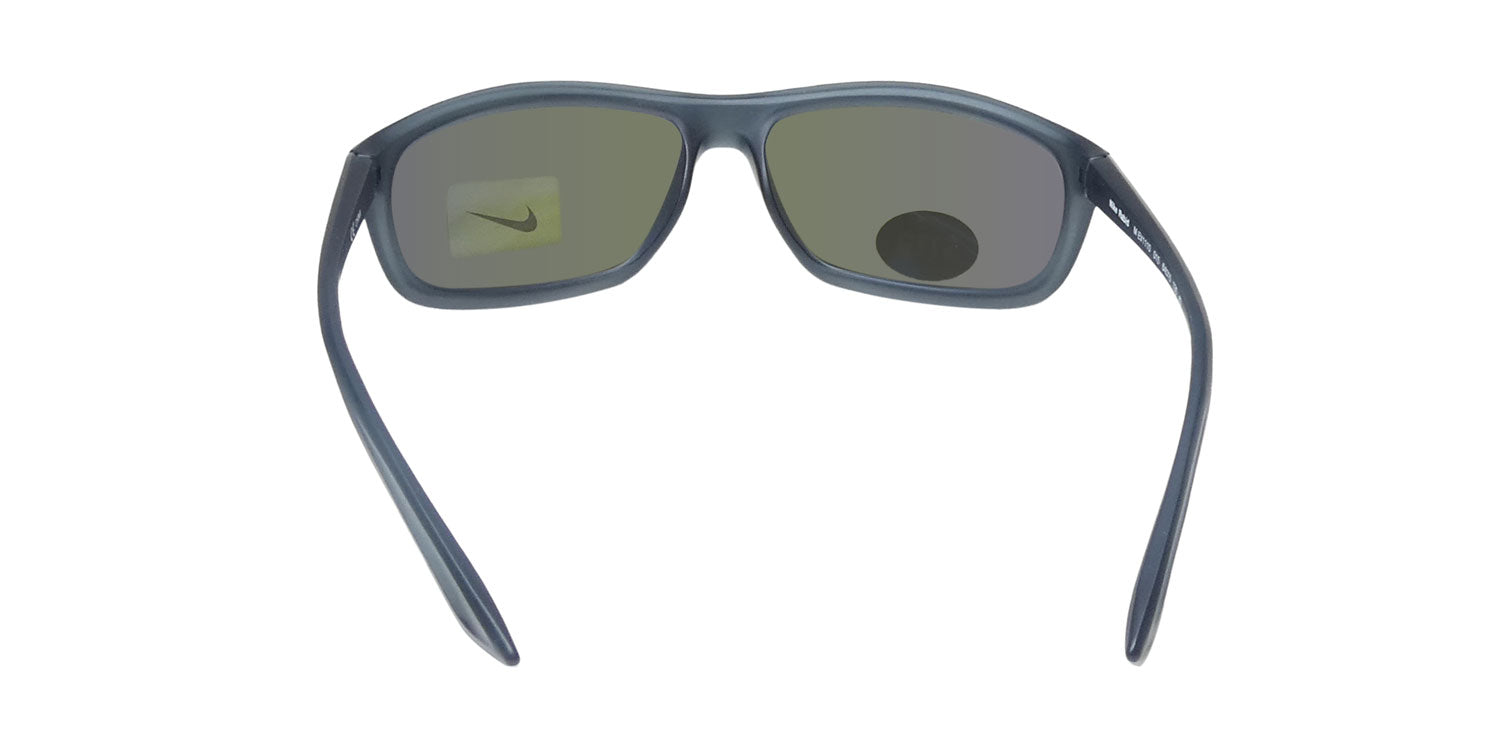 Nike Rabid M Ev1110 Sunglasses