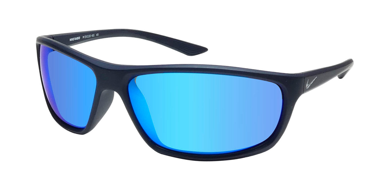 Nike Rabid M Ev1110 Sunglasses