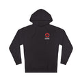 Lifeguard Hoodie - 'Protect The Water' Beach Rescue Sweatshirt