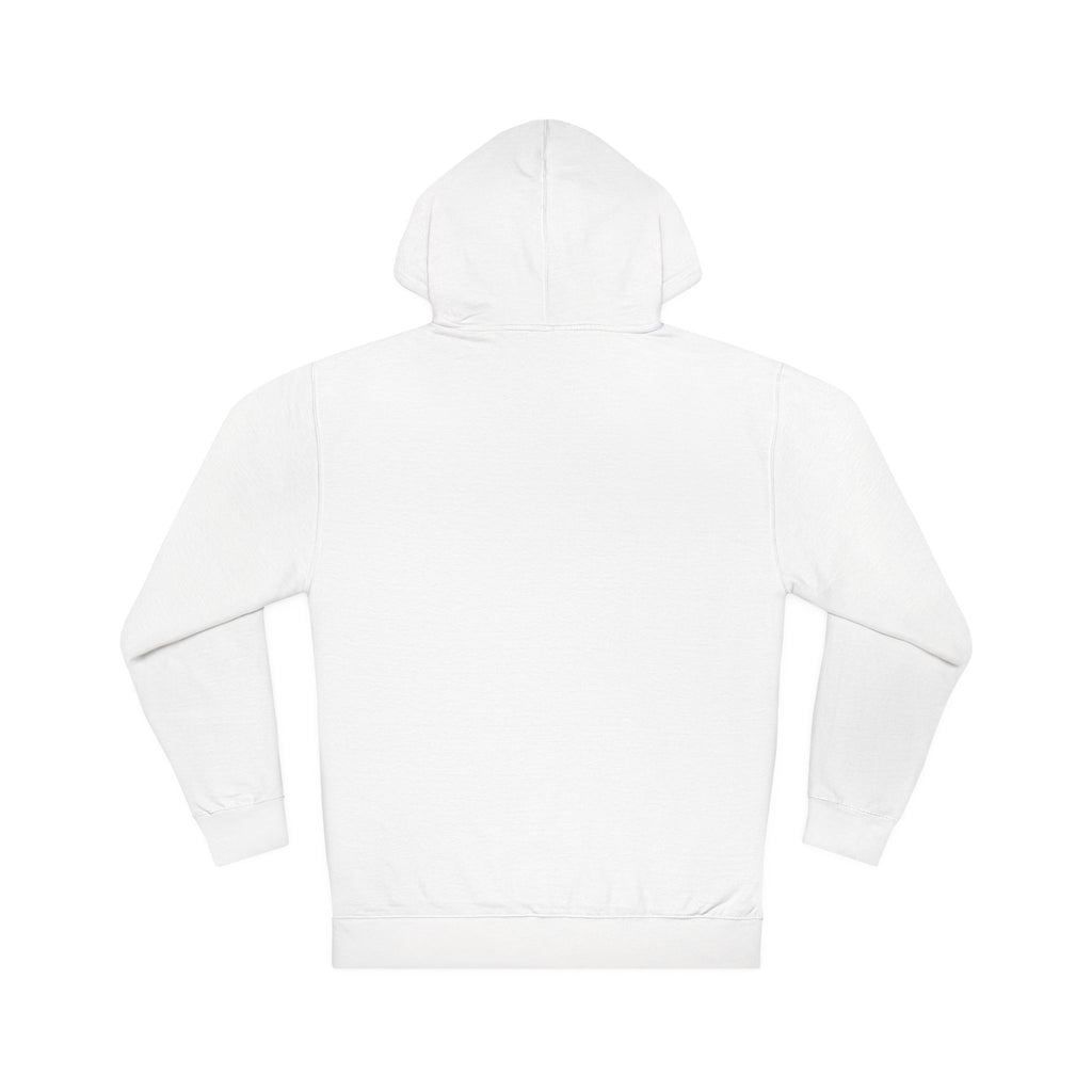 Lifeguard Hoodie - 'Protect The Water' Beach Rescue Sweatshirt